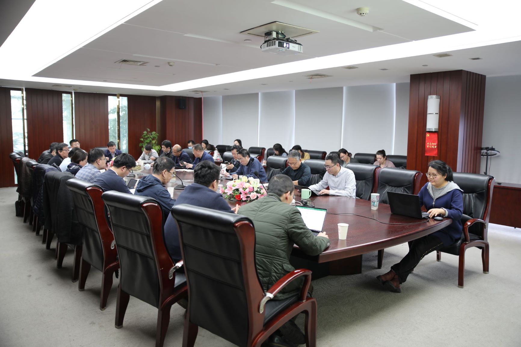 微信圖片_20210402163550