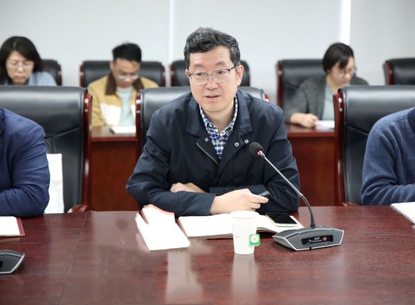 微信圖片_20210402163546