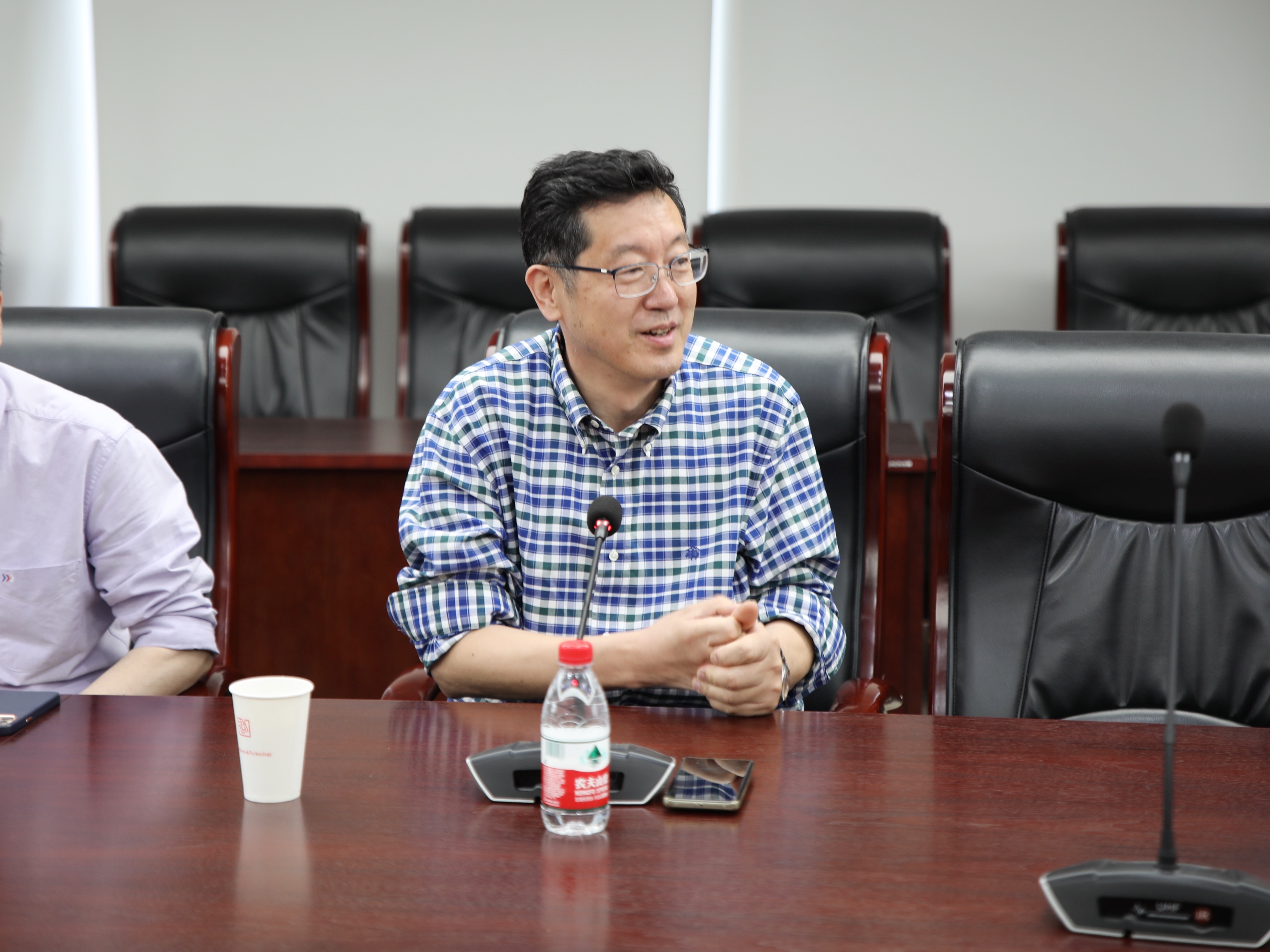 微信圖片_20210527165653