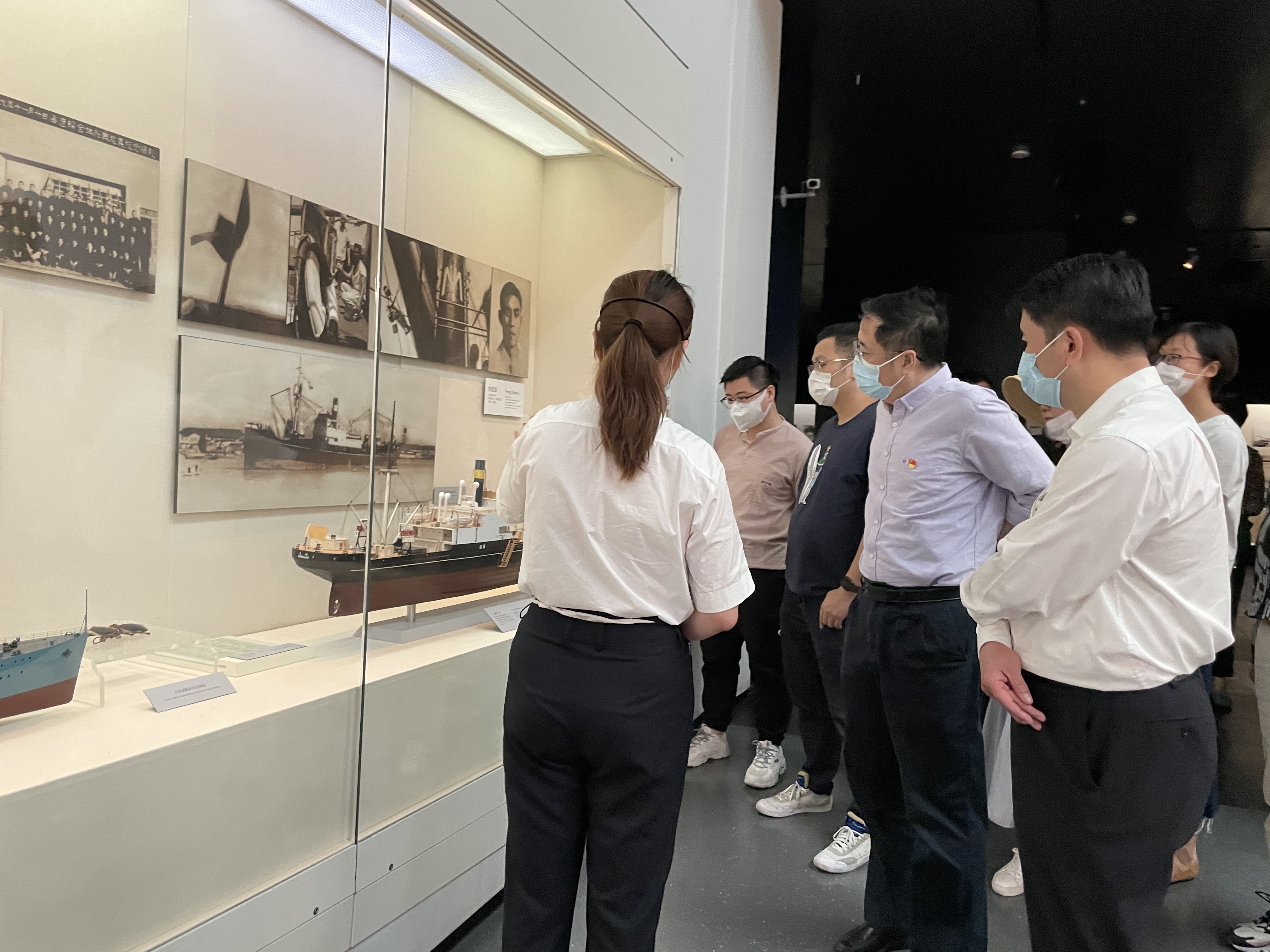 微信圖片_20210602104557