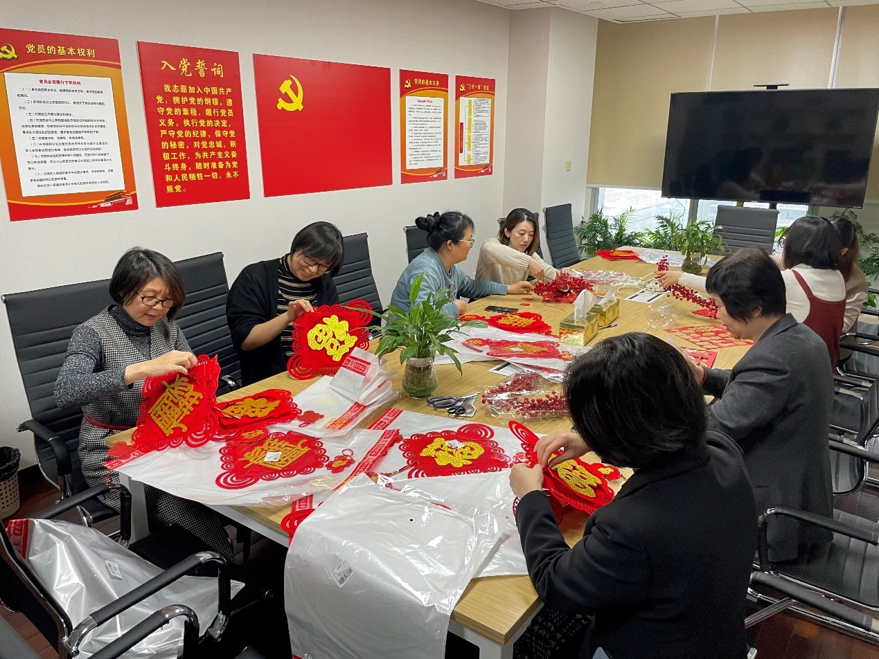 微信圖片_20220127113025